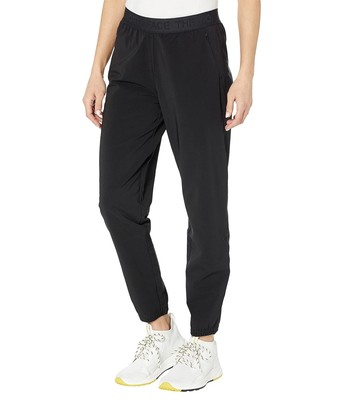 

Женские брюки The North Face Wander Joggers