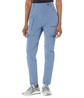 

Женские брюки adidas Outdoor Zupahike Pants