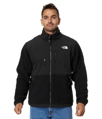 Мужские пальто и верхняя одежда The North Face Retro Denali Jacket