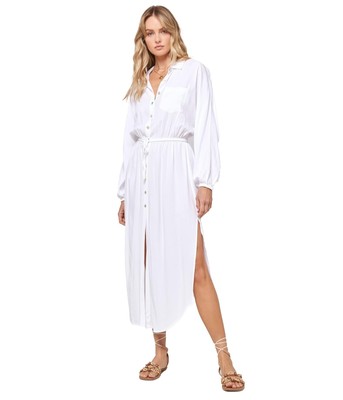 Женские платья L*Space Logan Dress