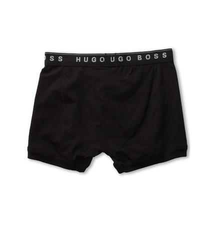 Boxer Da Uomo Hugo Boss | Confronta Prezzi