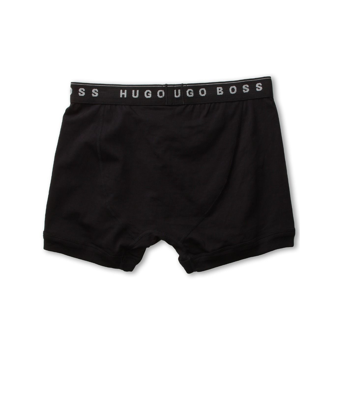 HUGO BOSS 男士内裤