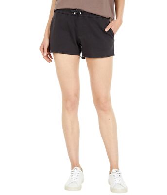 Женские шорты Fundamental Coast Kelly Shorts