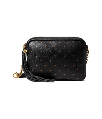 

Женские сумки HOBO Renny Small Crossbody