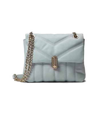 

Женские сумки Ted Baker Ayalina