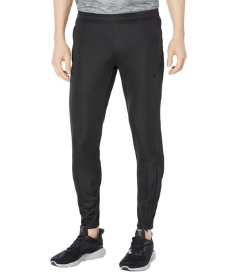 

Женские брюки adidas Tiro 23 League Pants