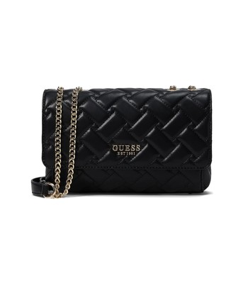 Женские сумки GUESS Alanna Convertible Crossbody Flap