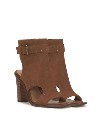 Женские туфли на каблуках Jessica Simpson Rochha