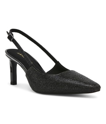 Женские туфли на каблуках Anne Klein Rosel-C