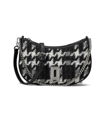 

Женские сумки Karl Lagerfeld Paris Lafayette Demi