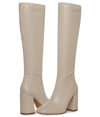 Женские ботинки Steve Madden Lizah Boot
