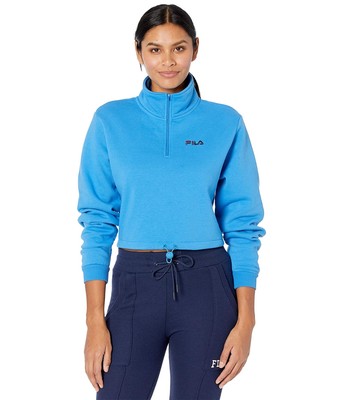 

Женские худи и свитшоты Fila Rylee Sweatshirt