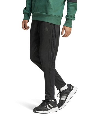 Мужские брюки adidas House of Tiro Pants