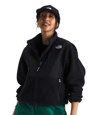Женские пальто и верхняя одежда The North Face Retro Denali Jacket