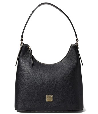 

Женские сумки Dooney - Bourke Pebble Hobo
