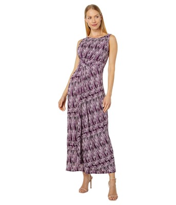 Женские платья Tommy Bahama Clara Twist Island Rain Dress