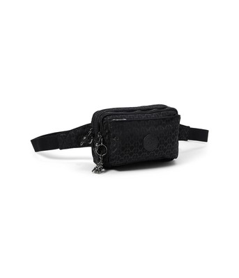 

Женские сумки Kipling Abanu Multi