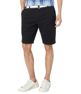 Мужские шорты US POLO ASSN. Шорты Hartford