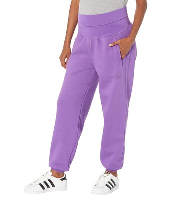 

Женские брюки adidas by Stella McCartney Брюки для беременных HM3846