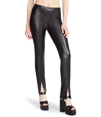 

Женские брюки Steve Madden Леггинсы Anastasia