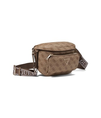 Женские сумки GUESS Power Play Sling