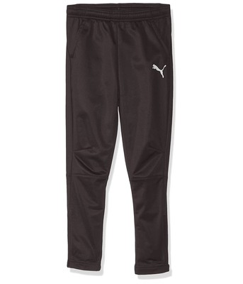 

Мужские брюки PUMA Youth Liga Training Pants