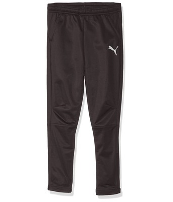 Мужские брюки PUMA Youth Liga Training Pants