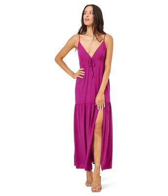 Женские платья L*Space Victoria Dress