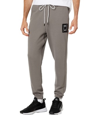 

Мужские брюки PUMA Pivot Pants
