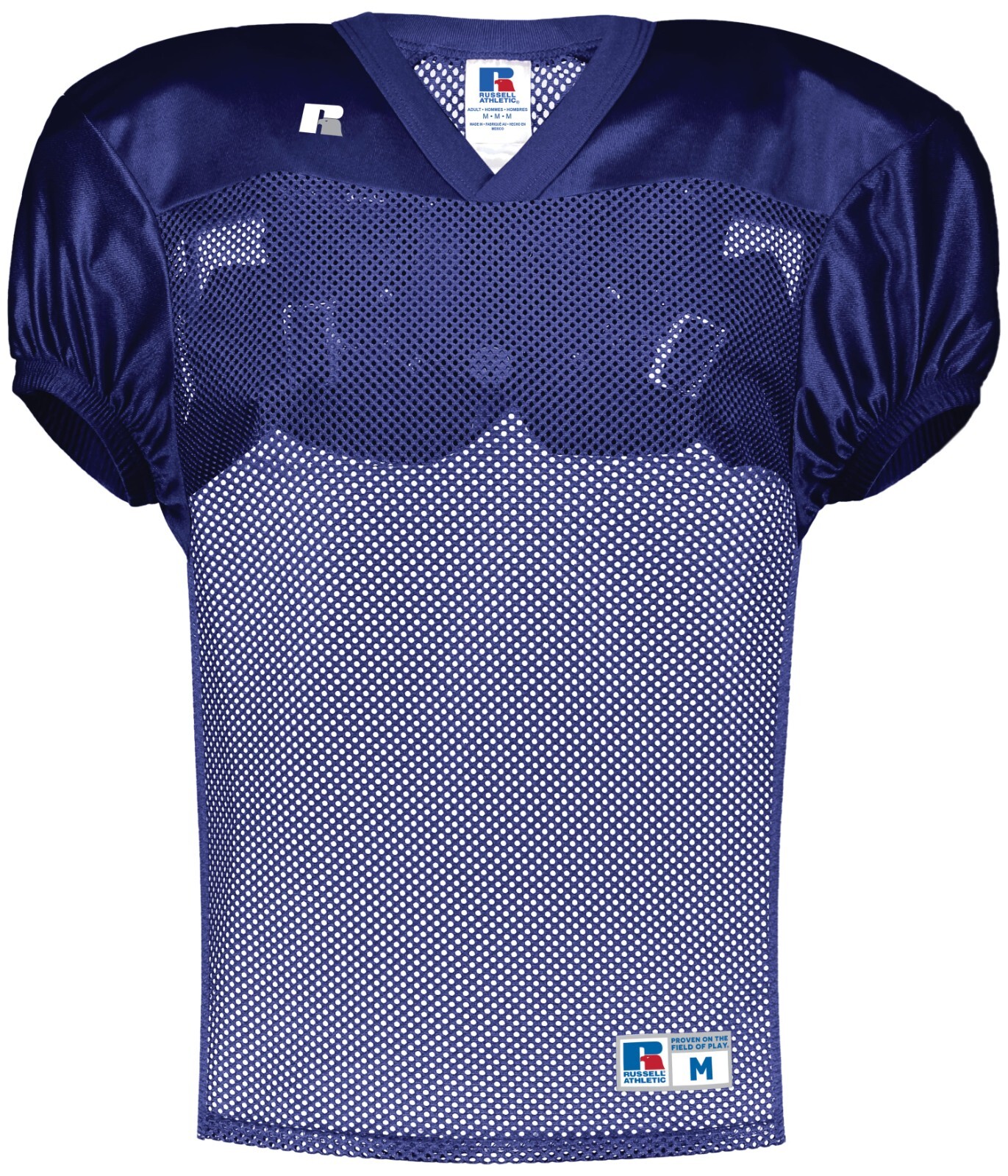 Giants ユニフォーム Russell Athletic youth-nike-russell-wilson-