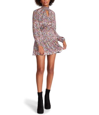 Женские платья Steve Madden Natalie Dress