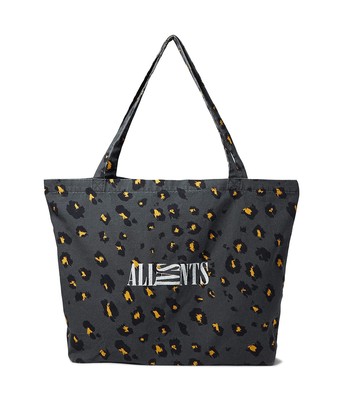 

Женские сумки AllSaints Oppose Leppo Tote
