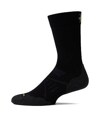 Носки-Ман Компании Smartwool Северных Целевых Подушки Экипажа Носки 