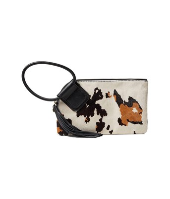 

Женские сумки HOBO Sable