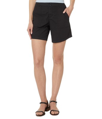 Женские шорты Sanctuary Renegade Shorts