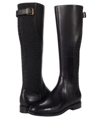 

Женские ботинки Cole Haan Idah Boot