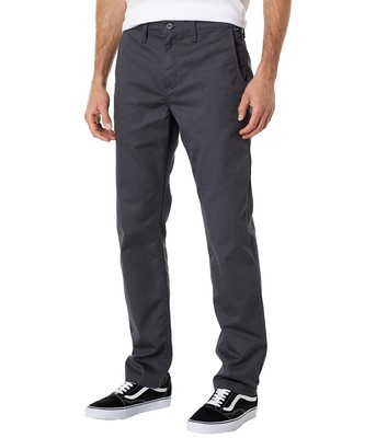 

Мужские брюки Vans Authentic Chino Slim Pants