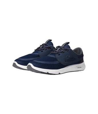 

Женские кроссовки и кроссовки Sperry 7 Seas 3-Eye