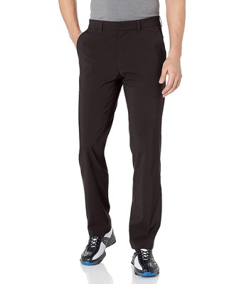 

Мужские брюки SKECHERS Мужские брюки-чиносы Rocklin Flat Front II