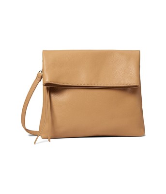 

Женские сумки HOBO Draft Crossbody