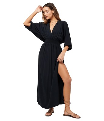 Женские платья L*Space Sungazer Dress