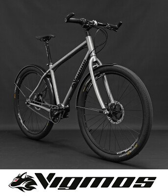 trek 7500 for sale