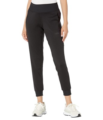 

Женские брюки The North Face Ea Dune Sky Joggers