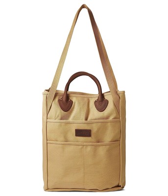 

Сумки унисекс LLBean Stoneington Daily Carry Tote