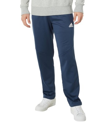 

Мужские брюки adidas Game - Go Брюки с открытым подолом