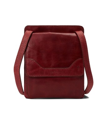 

Женские сумки Frye Melissa Sling
