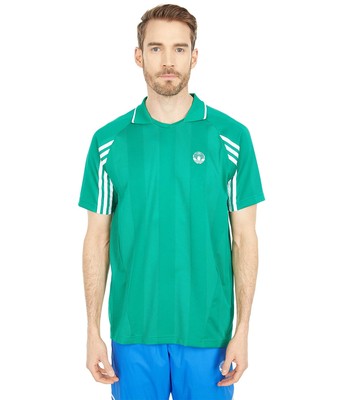 

Мужские рубашки и топы Футболка adidas Originals Oyster