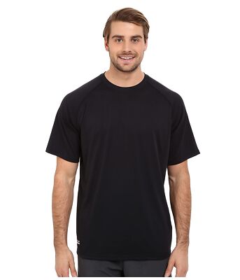 

Мужские рубашки и топы Under Armour Футболка UA Tac Tech