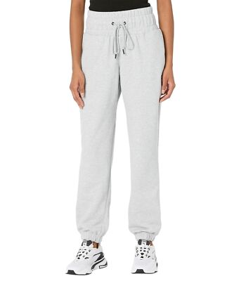 Женские брюки Спортивные брюки PUMA Pivot