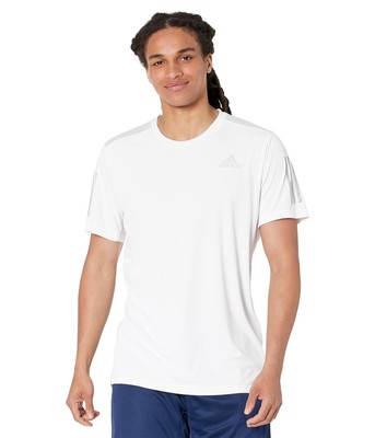 

Мужские рубашки и топы Футболка adidas Own The Run